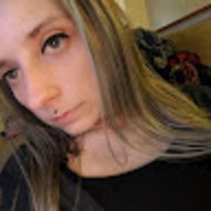 Meet your Posher, •athena•